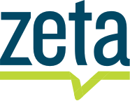 IPO Zeta Global Holdings