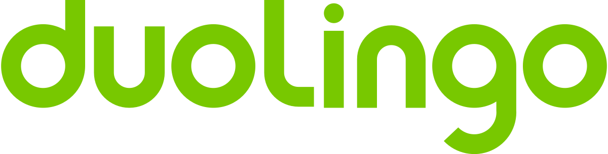IPO Duolingo