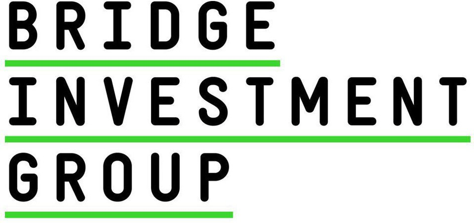 IPO Bridge Investment Group