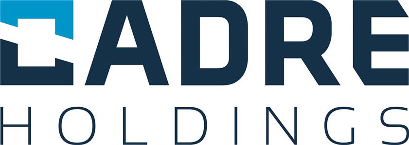 IPO Cadre Holdings