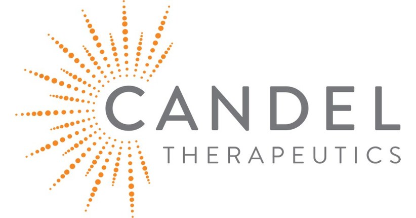 IPO Candel Therapeutics