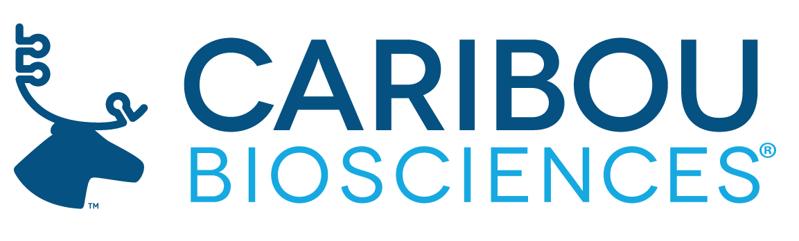 IPO Caribou Biosciences