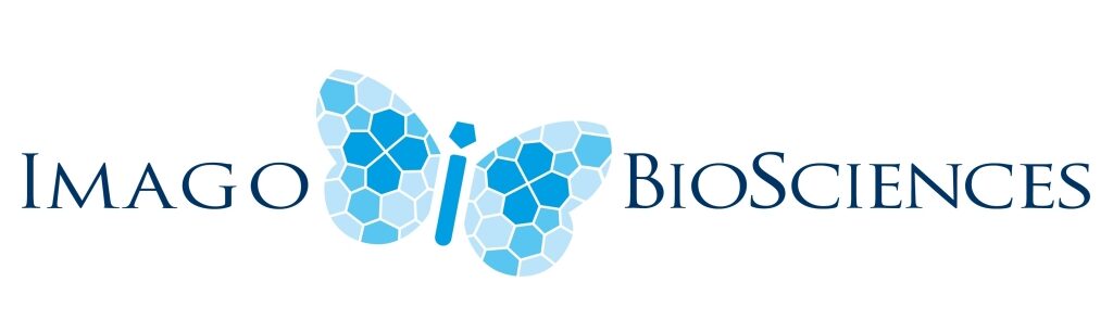 IPO Imago BioSciences