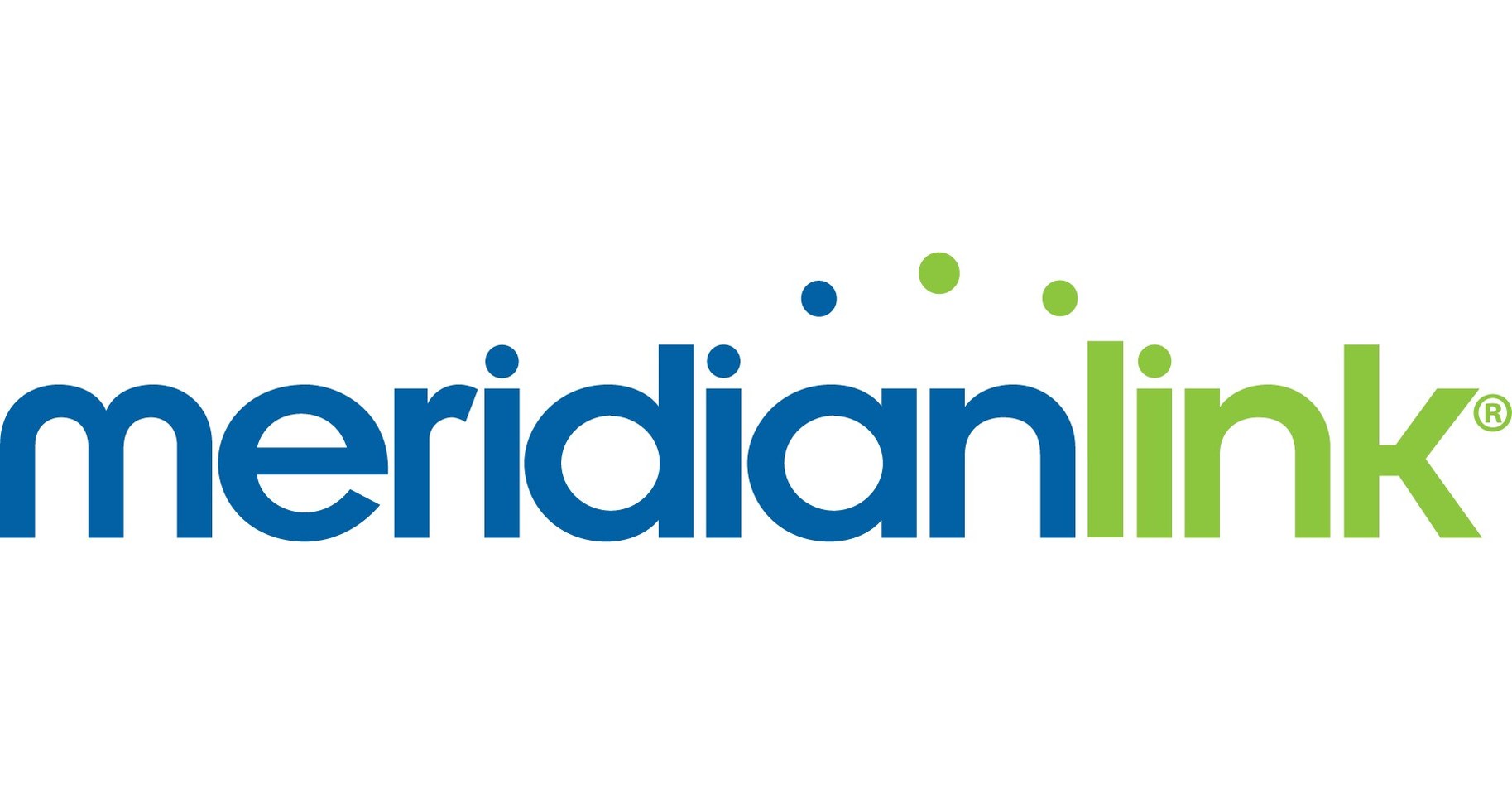 IPO MeridianLink