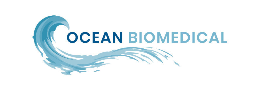 IPO Ocean Biomedical