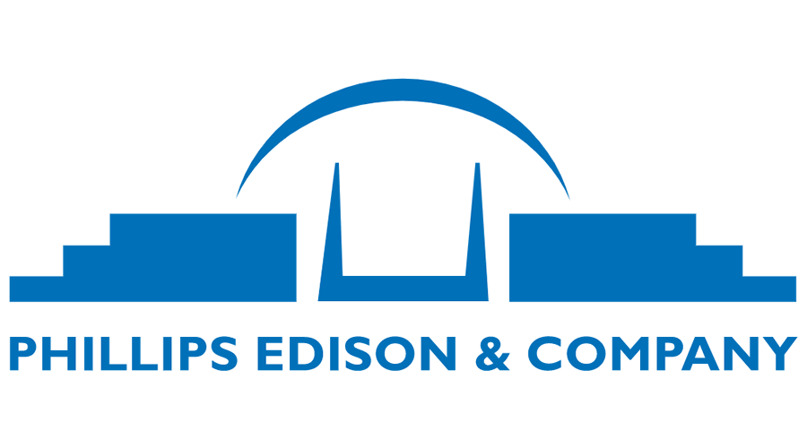 IPO Phillips Edison & Company