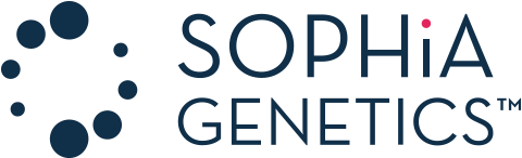 IPO SOPHiA GENETICS