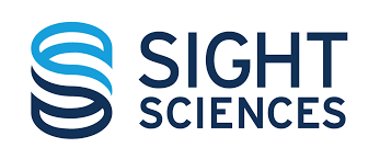 IPO Sight Sciences