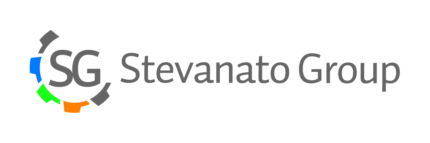 IPO Stevanato Group