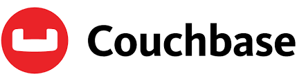 IPO Couchbase