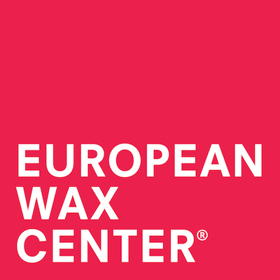 IPO European Wax Center