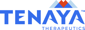 IPO Tenaya Therapeutics