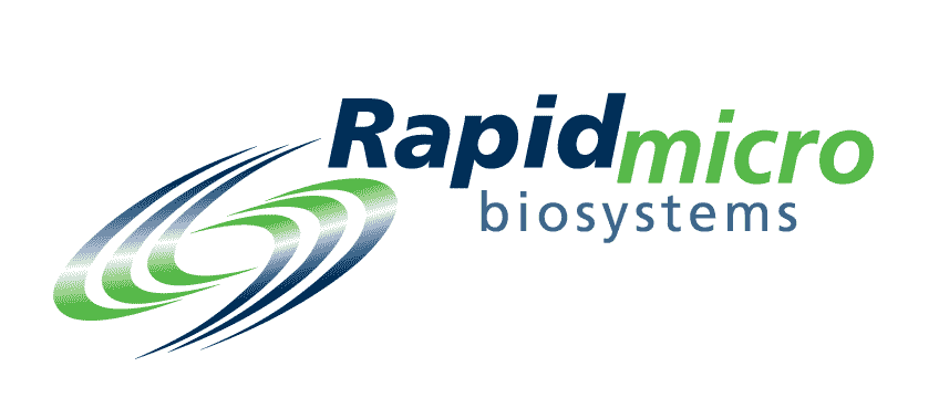IPO Rapid Micro Biosystems