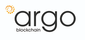 IPO Argo Blockchain