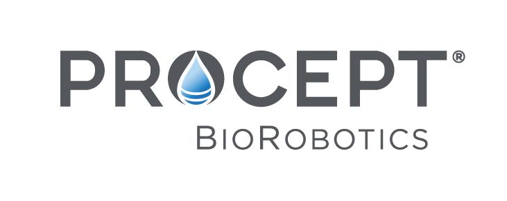 IPO PROCEPT BioRobotics