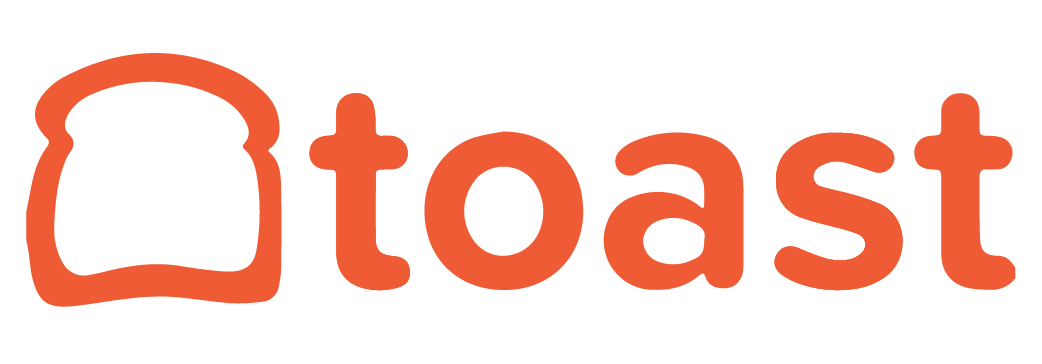 IPO Toast