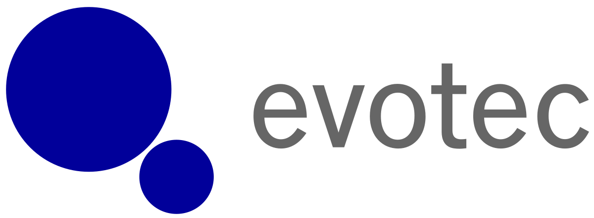 IPO Evotec