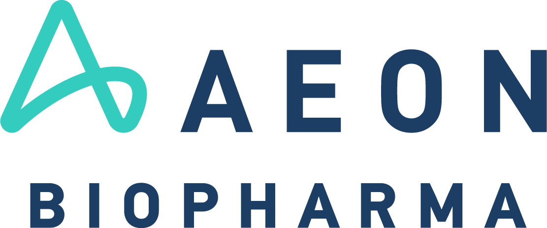IPO AEON Biopharma