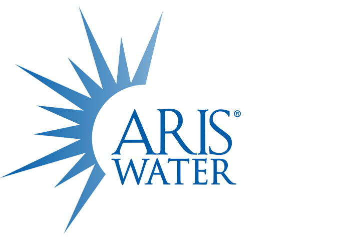 IPO Aris Water Solutions