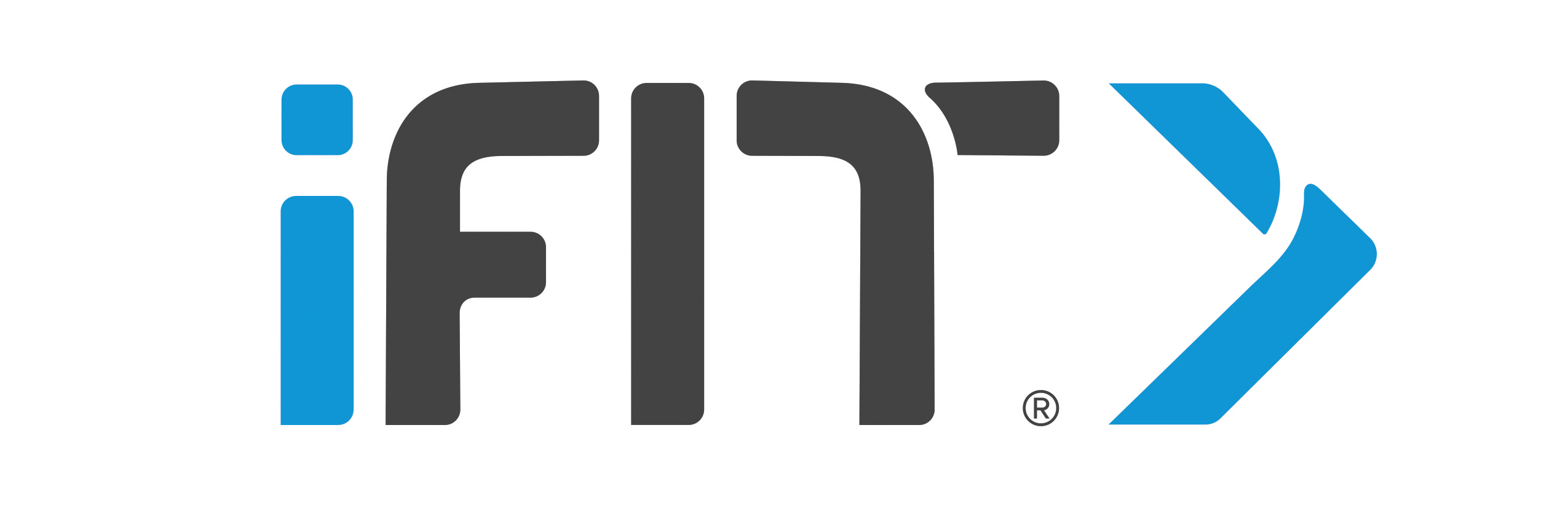 IPO iFIT Health & Fitness