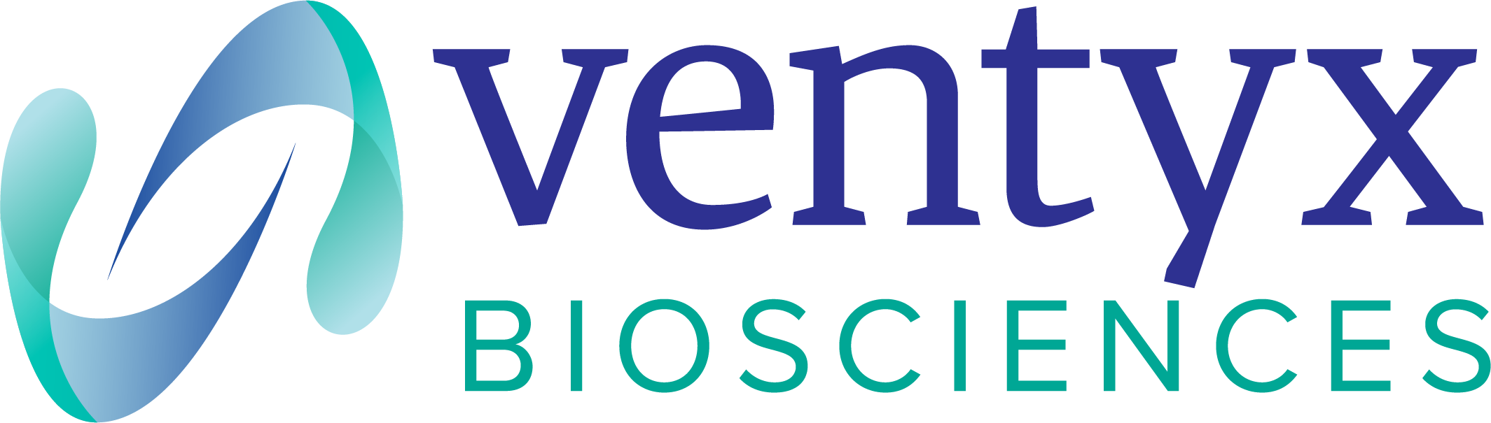 IPO Ventyx Biosciences