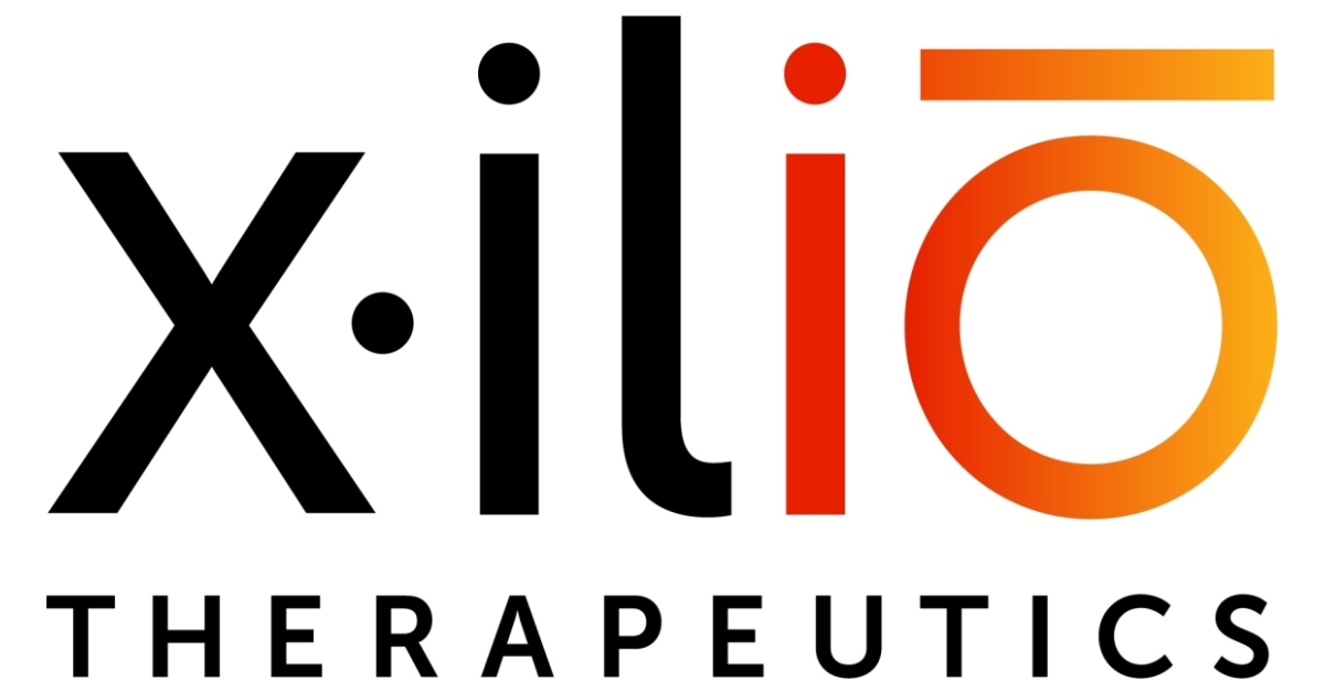 IPO Xilio Therapeutics