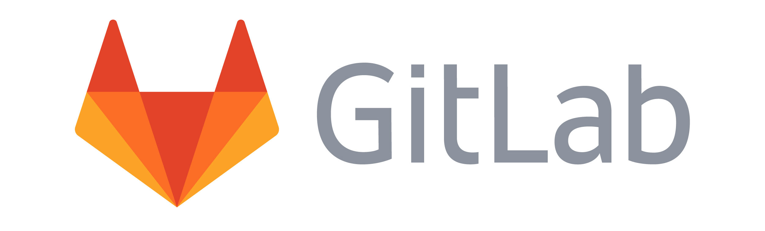 IPO GitLab