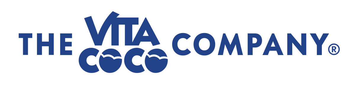 IPO The Vita Coco Company