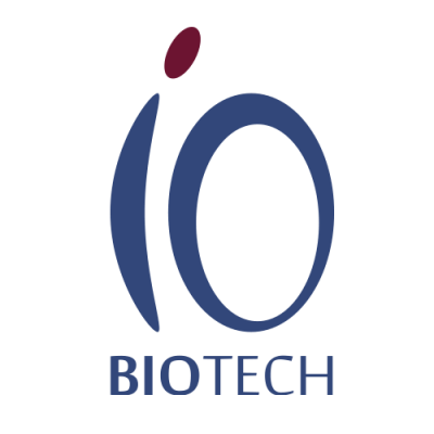 IPO IO Biotech