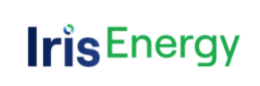 IPO Iris Energy