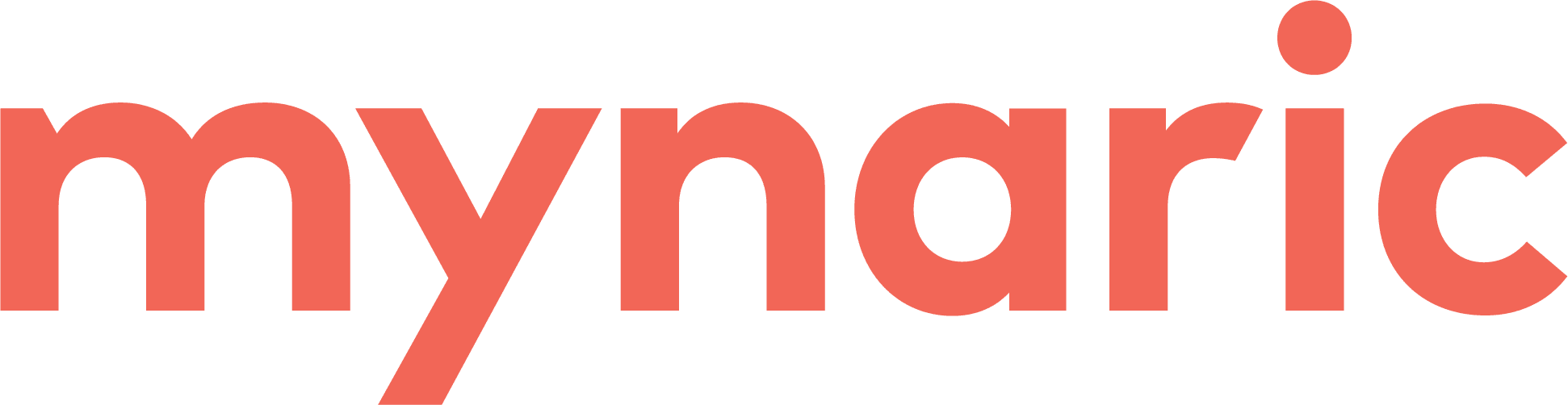 IPO Mynaric