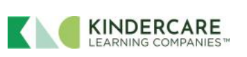 IPO KinderCare Learning Companies