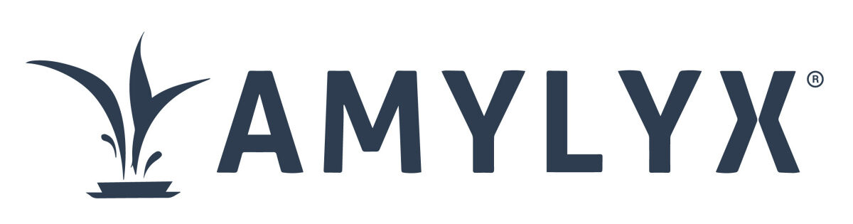 IPO Amylyx Pharmaceuticals