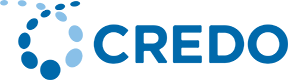 IPO Credo Technology Group Holding