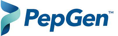 IPO PepGen