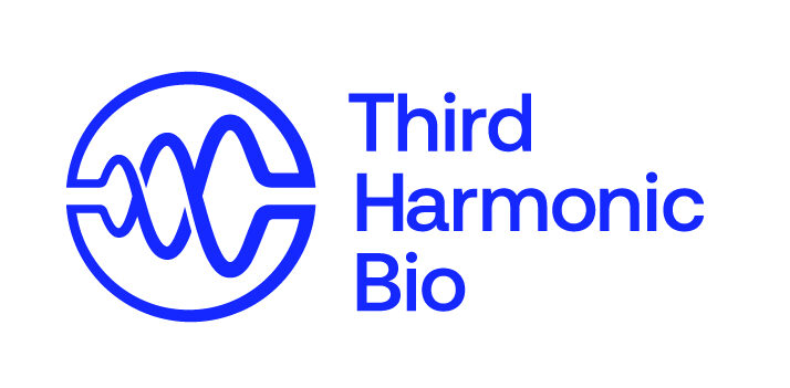 IPO Third Harmonic Bio