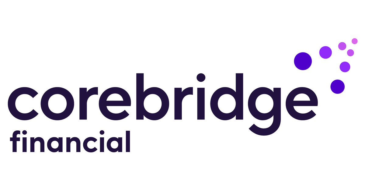 IPO Corebridge Financial
