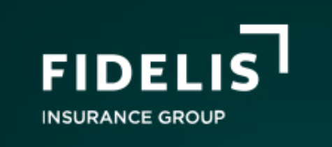 IPO Fidelis Insurance Holdings