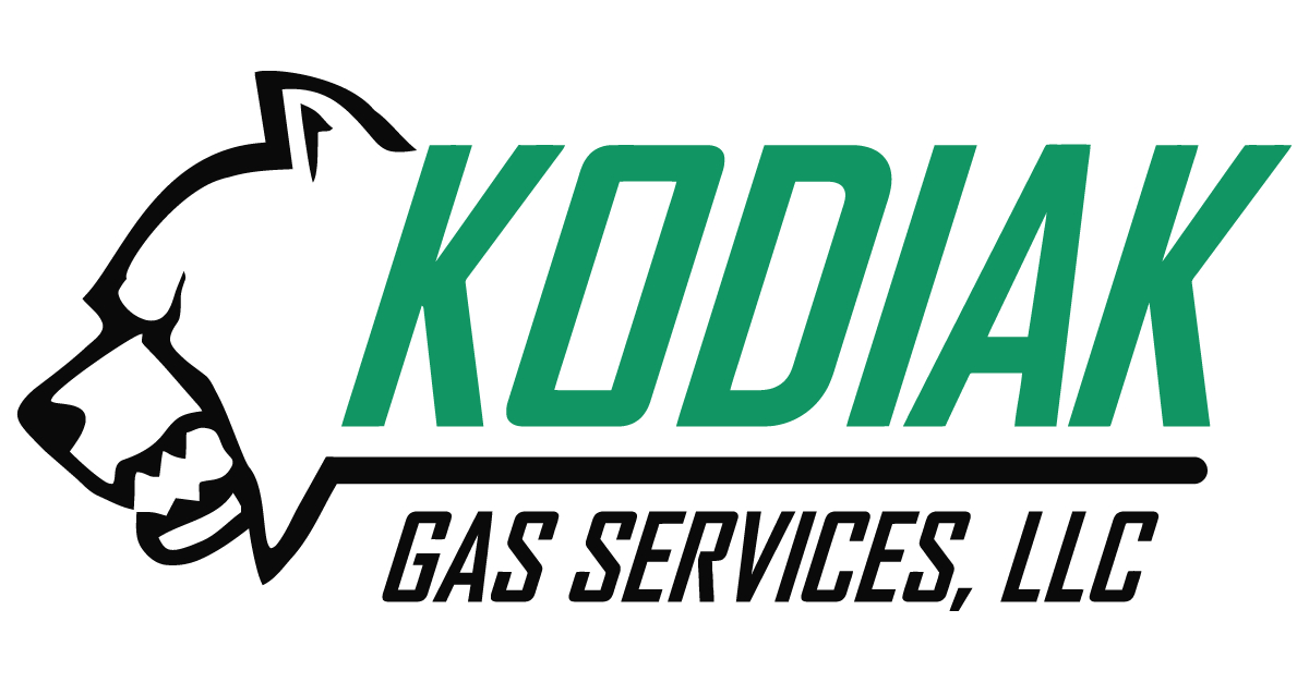 IPO Kodiak Gas Services