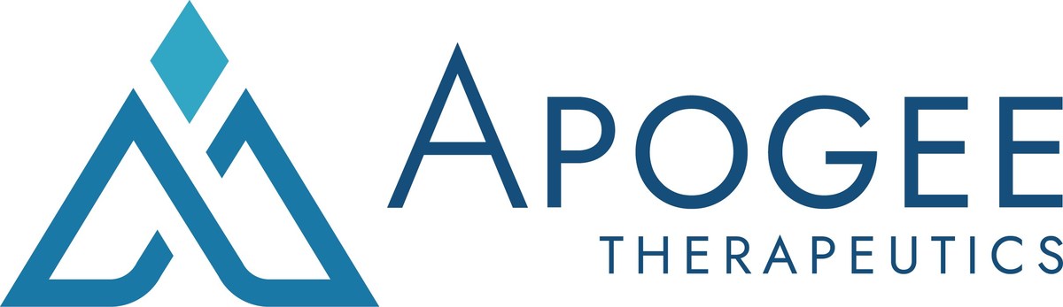 IPO Apogee Therapeutics