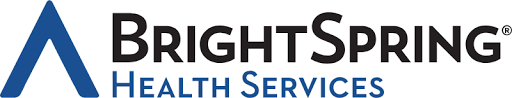 IPO BrightSpring Health Services