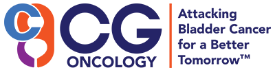 IPO CG Oncology