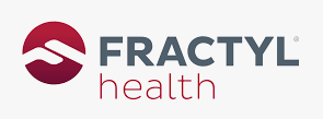 IPO Fractyl Health
