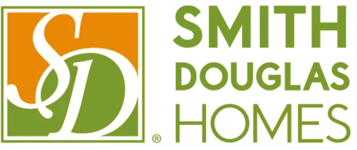 IPO Smith Douglas Homes
