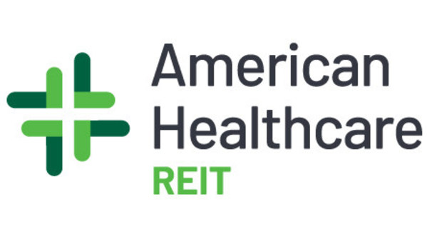 IPO American Healthcare REIT
