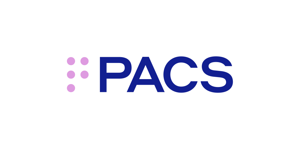 IPO PACS Group