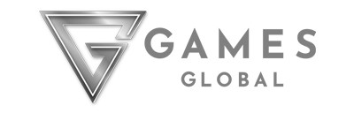 IPO Games Global