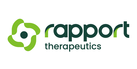IPO Rapport Therapeutics