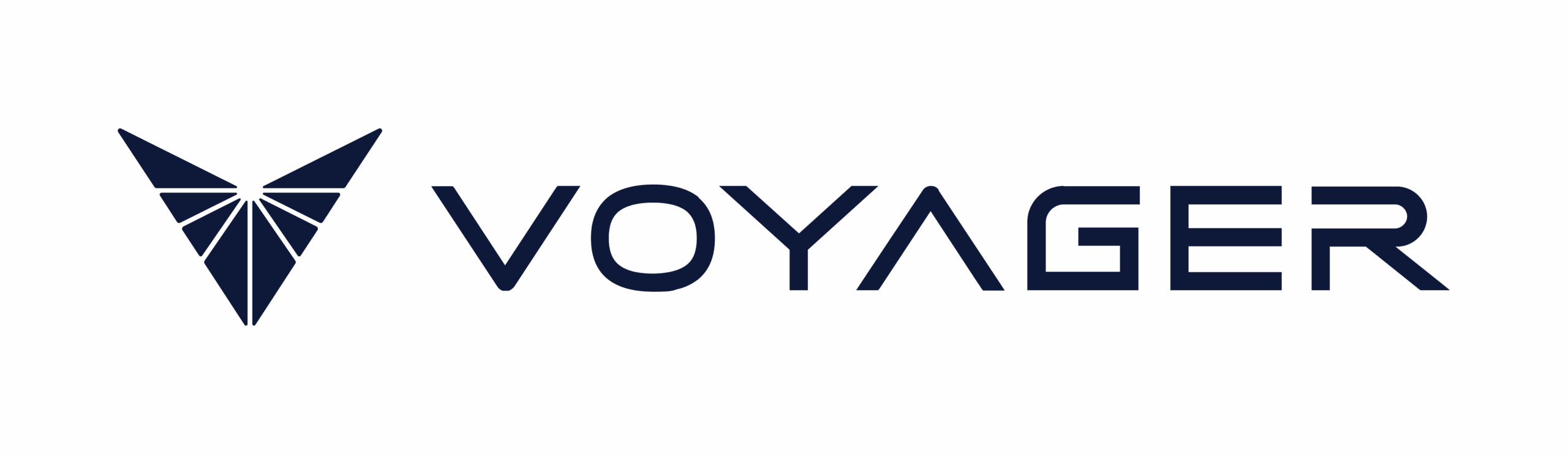 IPO Voyager Technologies