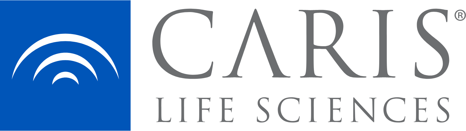IPO Caris Life Sciences